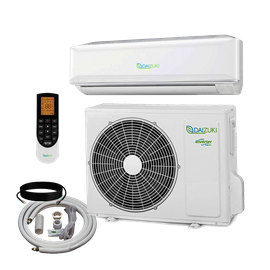 dxtc36c426-17-o