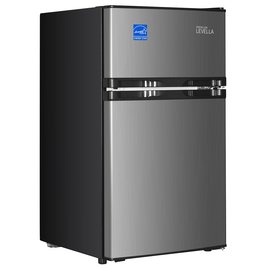 prf316300hs