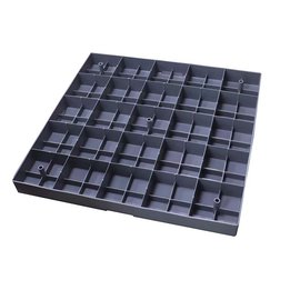 fv-accp-02