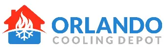 Orlando Cooling Depot